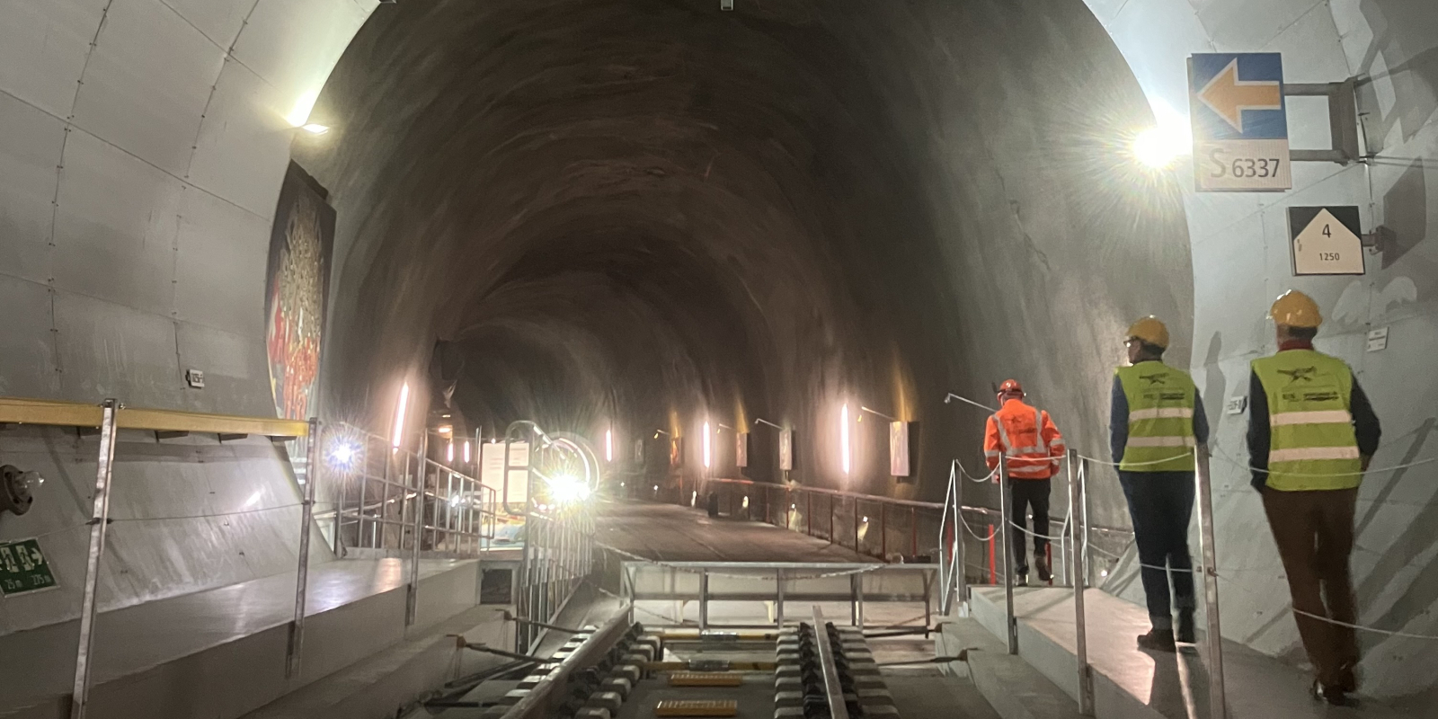 Gotthard-Tunnel-Erlebnis-2.jpg
