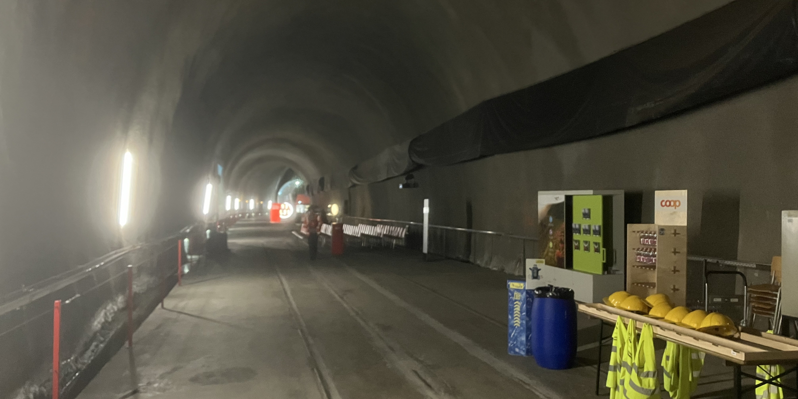Gotthard-Tunnel-Erlebnis-3.jpg