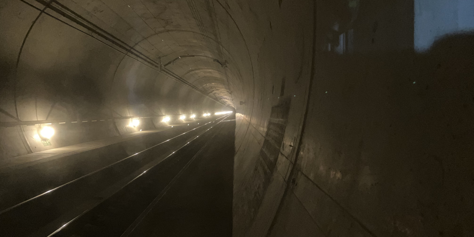 Gotthard-Tunnel-Erlebnis-4.jpg