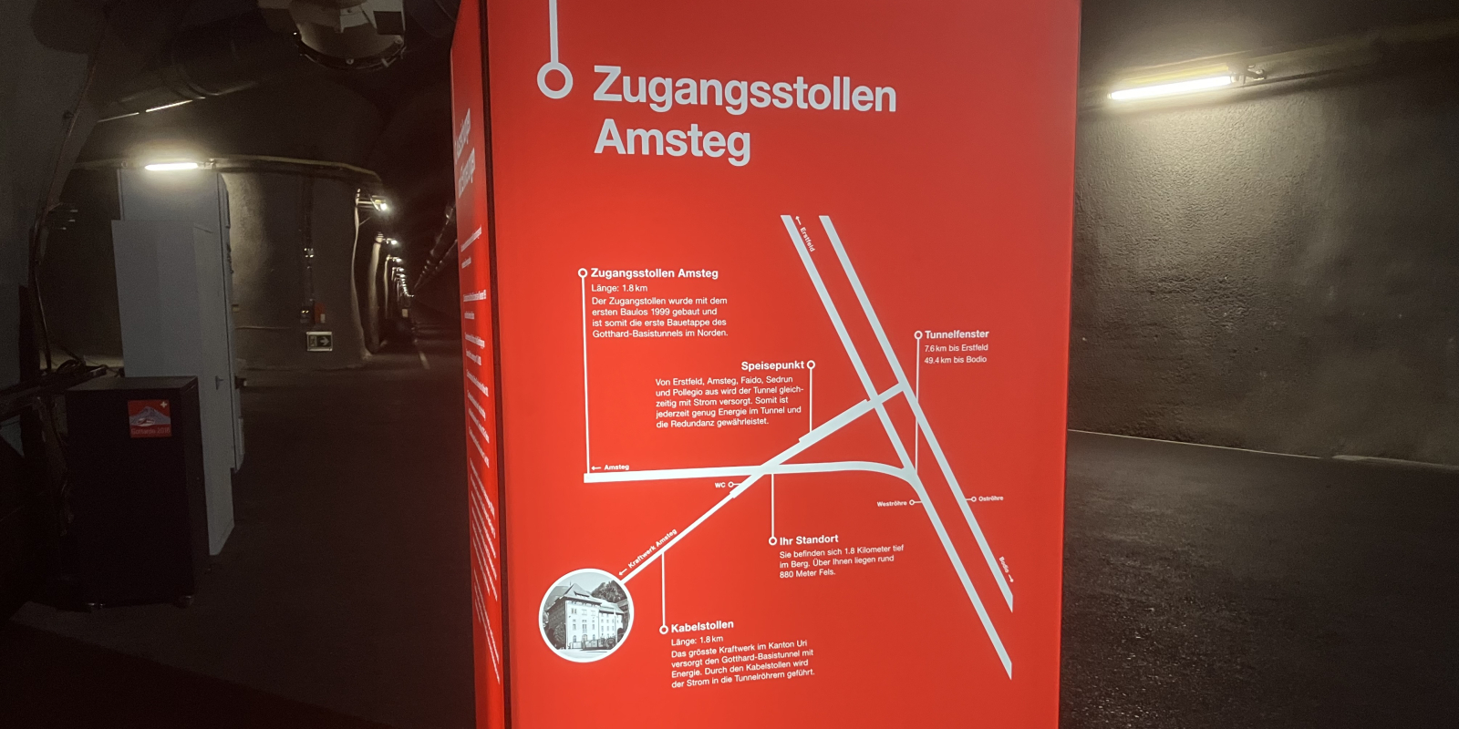 Gotthard-Tunnel-Erlebnis-7.jpg