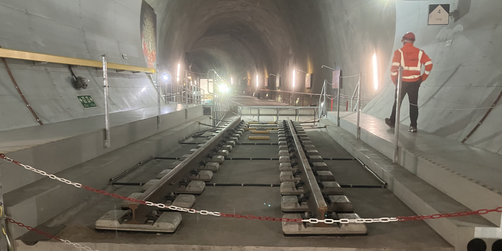Gotthard-Tunnel-Erlebnis-8.jpg