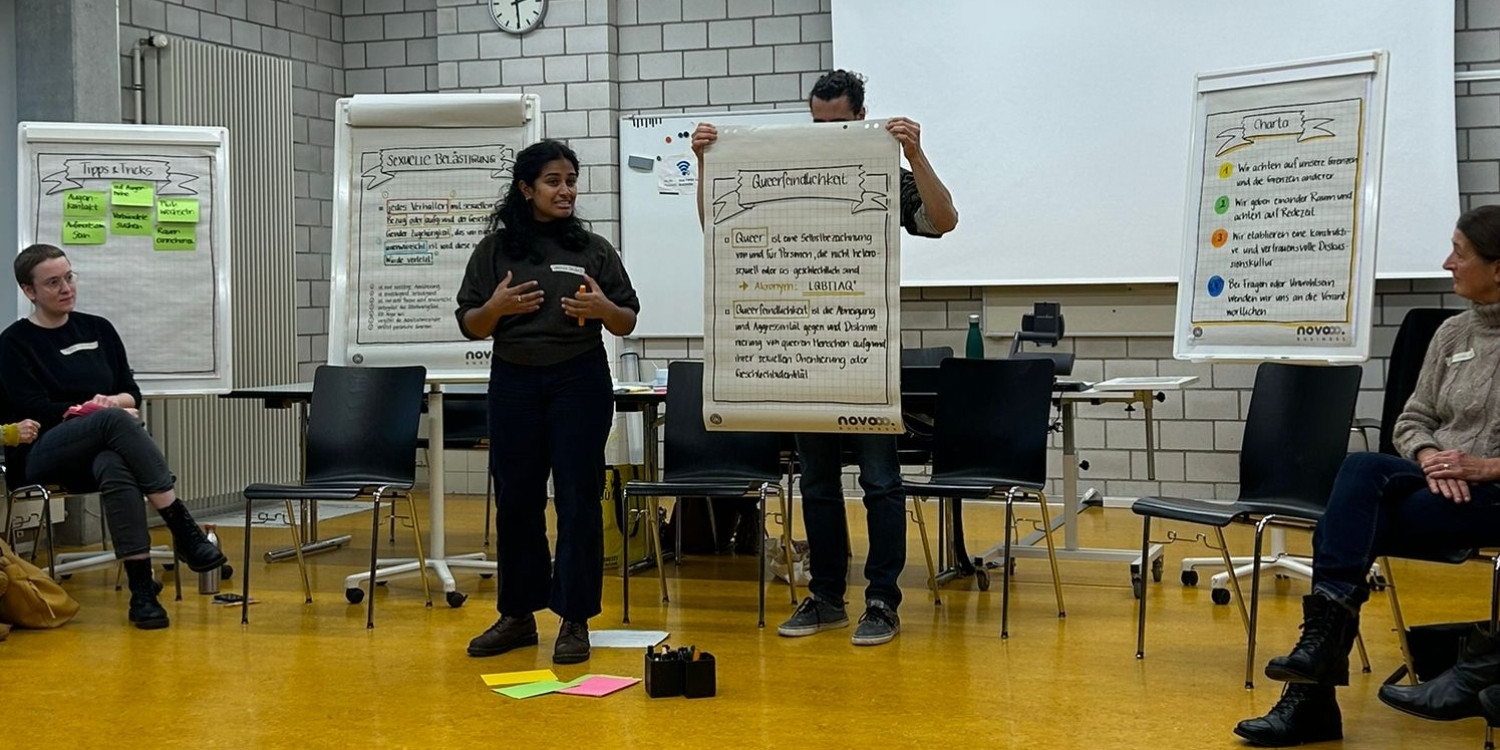 Zivilcourage-Bild-4.jpg