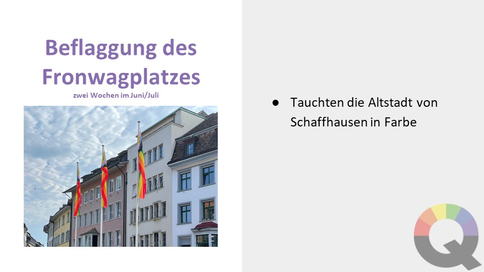 Folie5.JPG