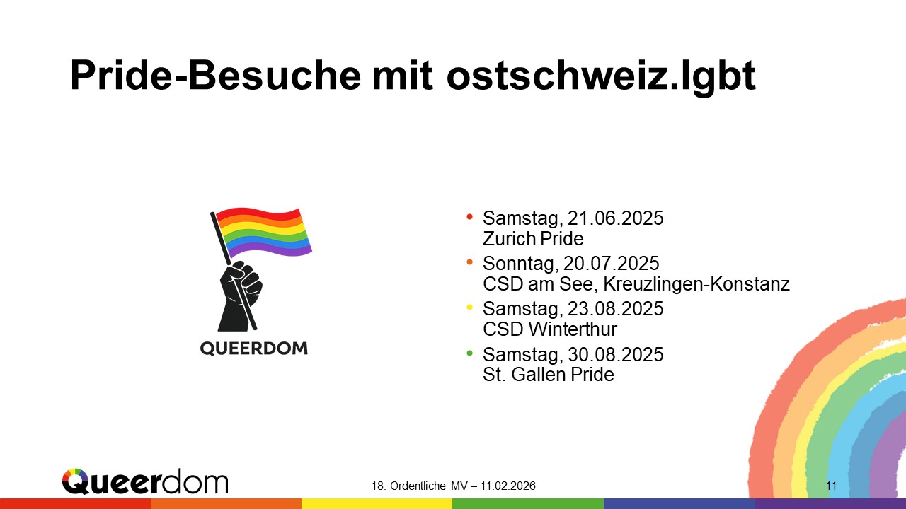 Folie5.JPG