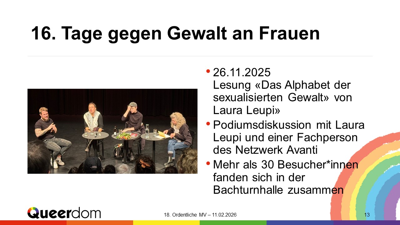 Folie7.JPG