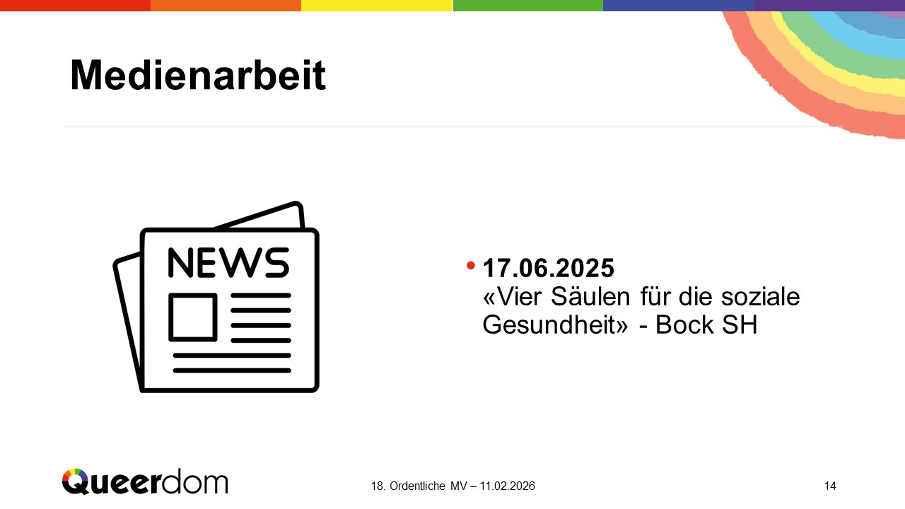 Folie8.JPG