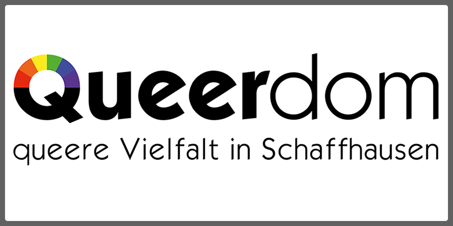 queerdom.jpg