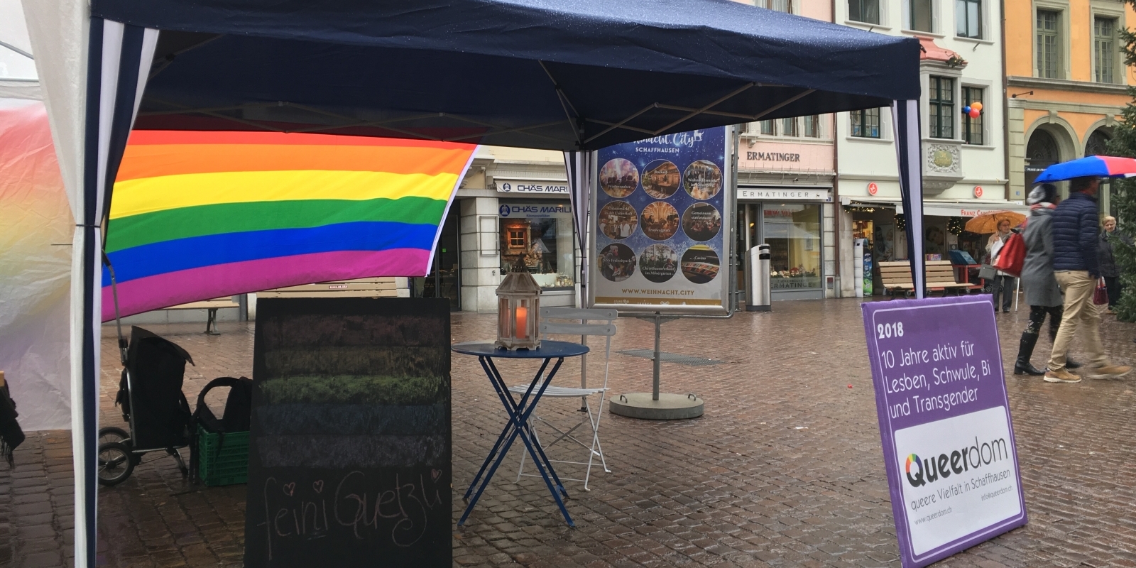 weihnachtsstand_2018_02.jpg