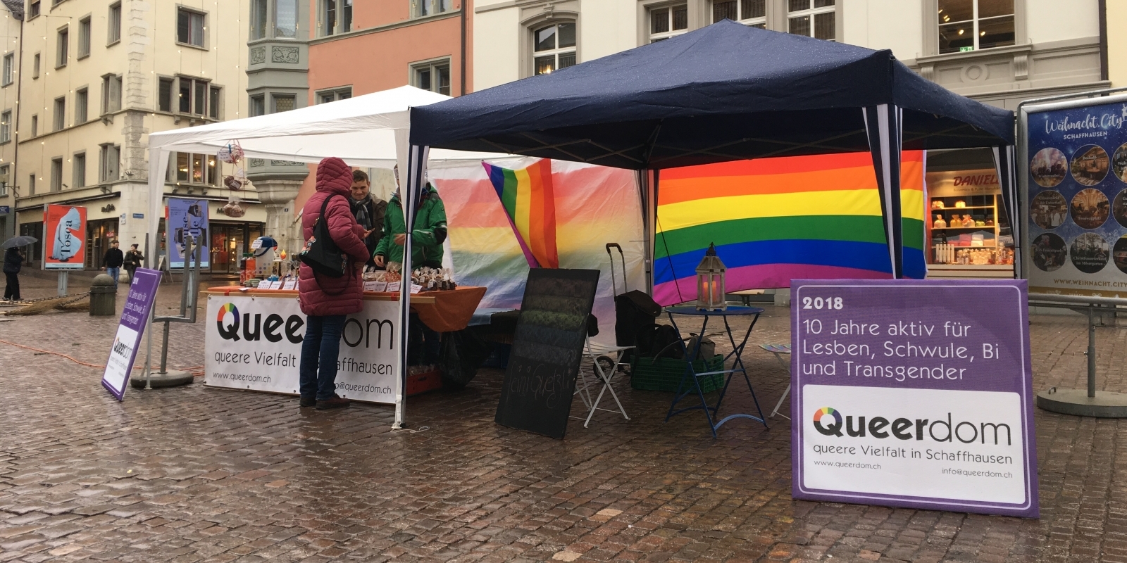 weihnachtsstand_2018_03.jpg