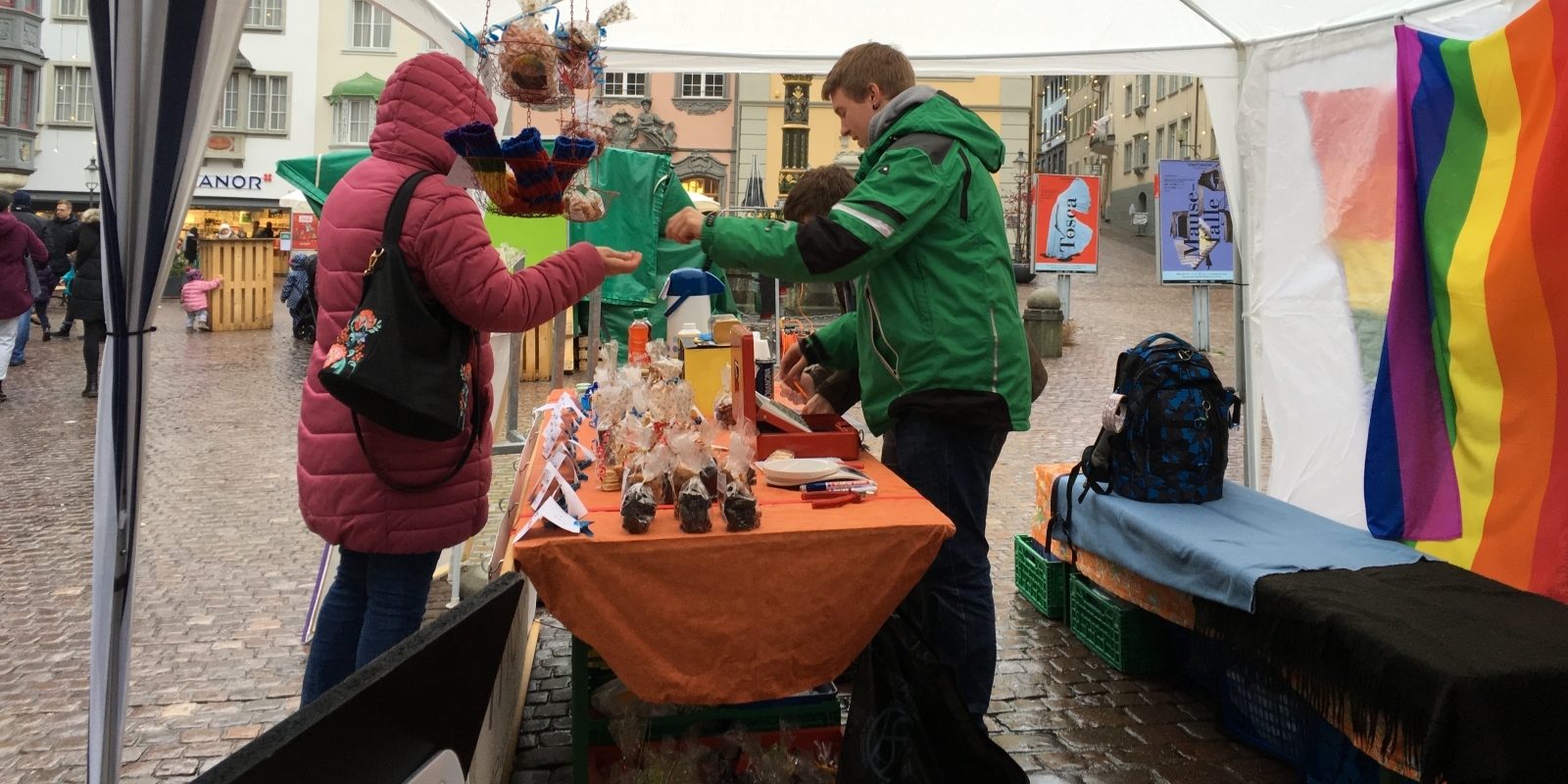 weihnachtsstand_2018_04.jpg