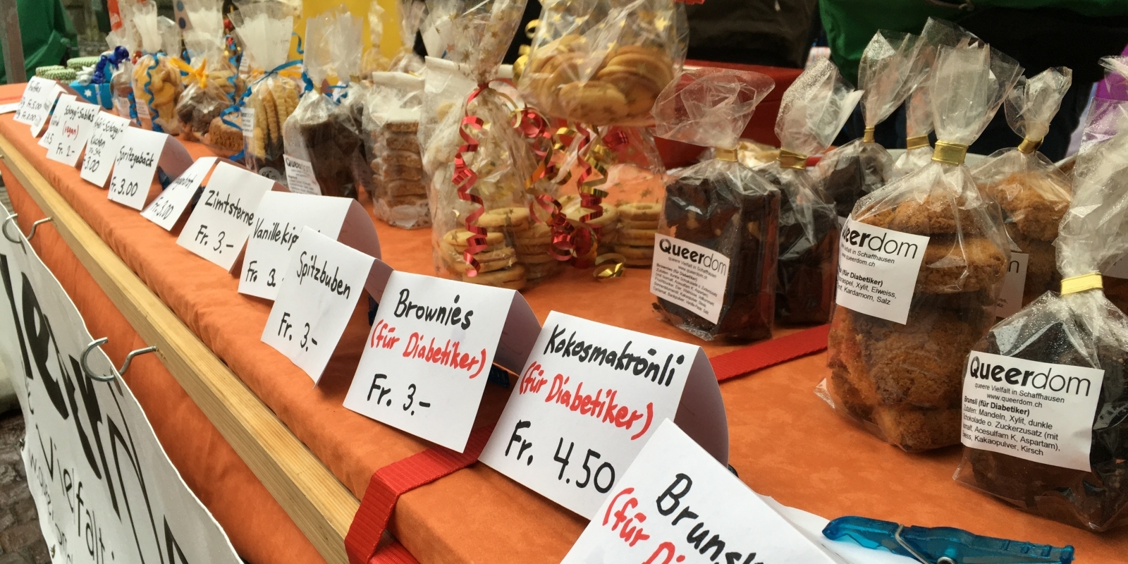 weihnachtsstand_2018_05.jpg