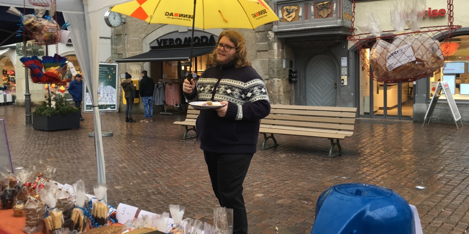 weihnachtsstand_2018_08.jpg