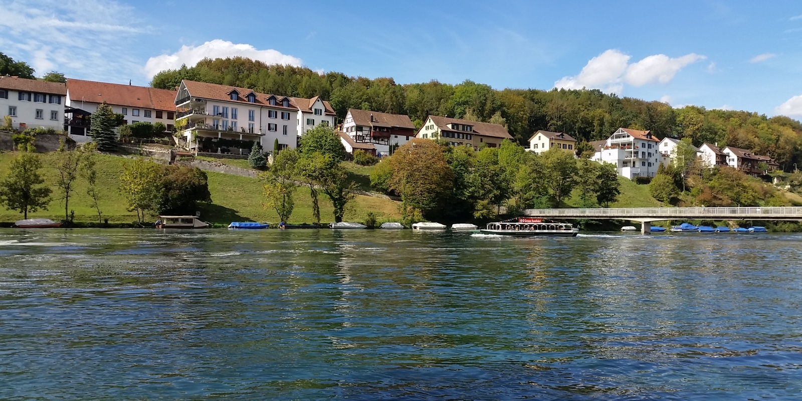 ausflug_jubilaeum_02.jpg