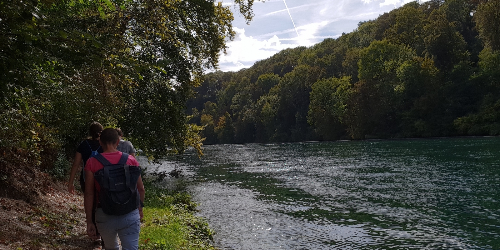 ausflug_jubilaeum_03.jpg