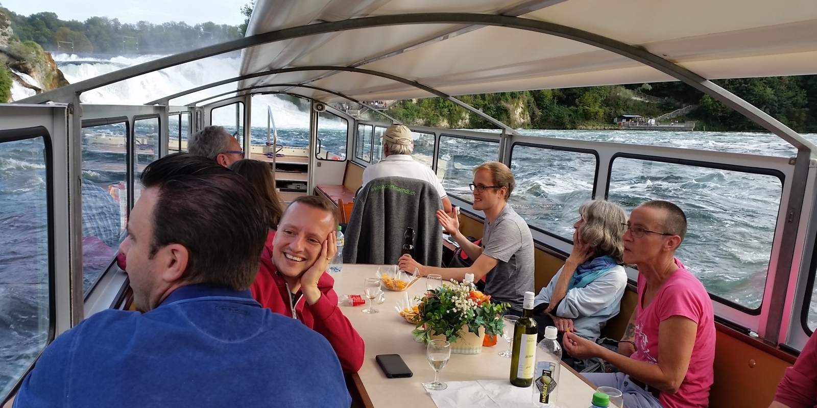 ausflug_jubilaeum_25.jpg