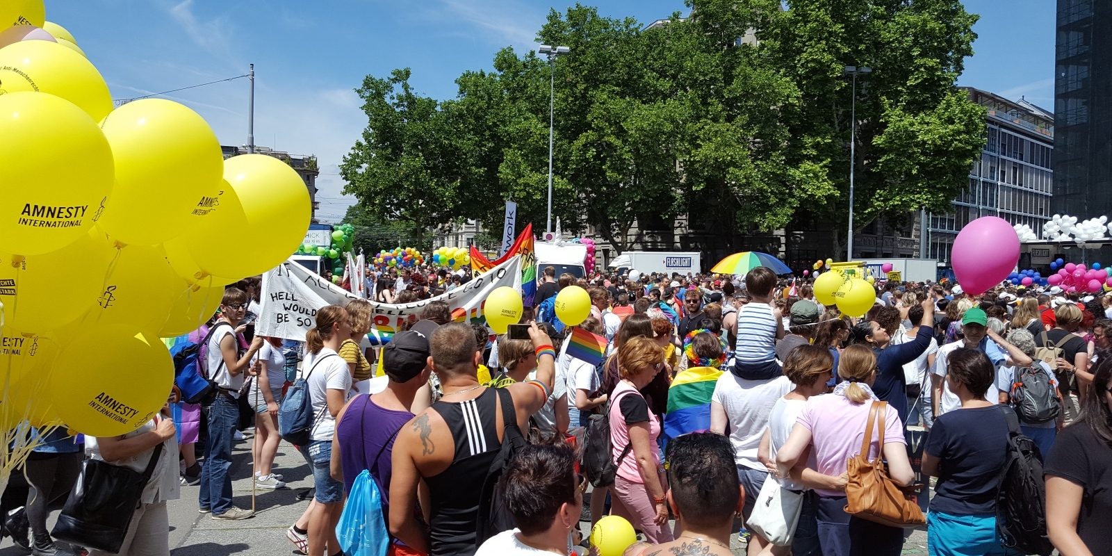 zurich_pride_festival_2018_03.jpg