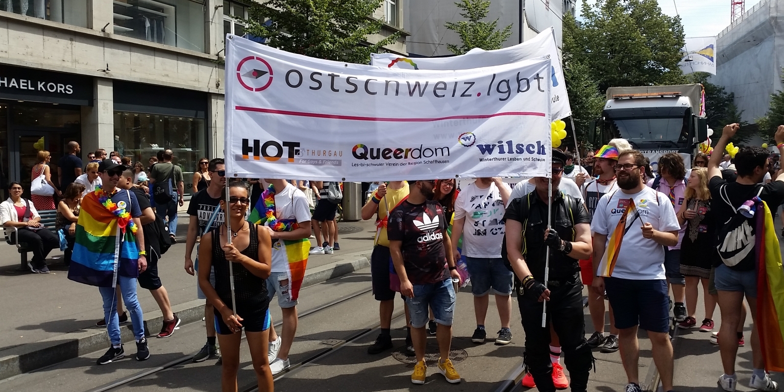 zurich_pride_festival_2018_04.jpg