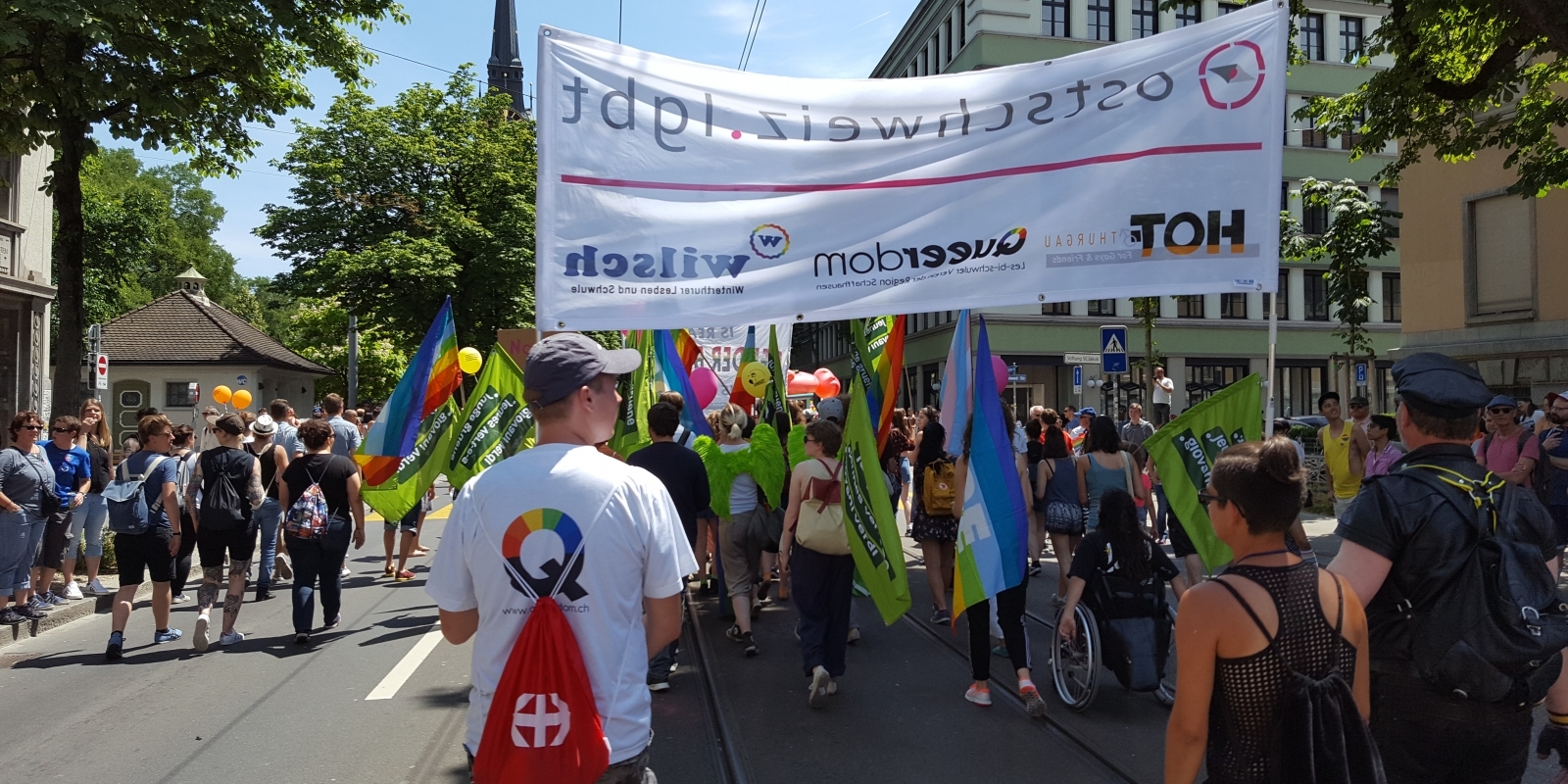 zurich_pride_festival_2018_05.jpg