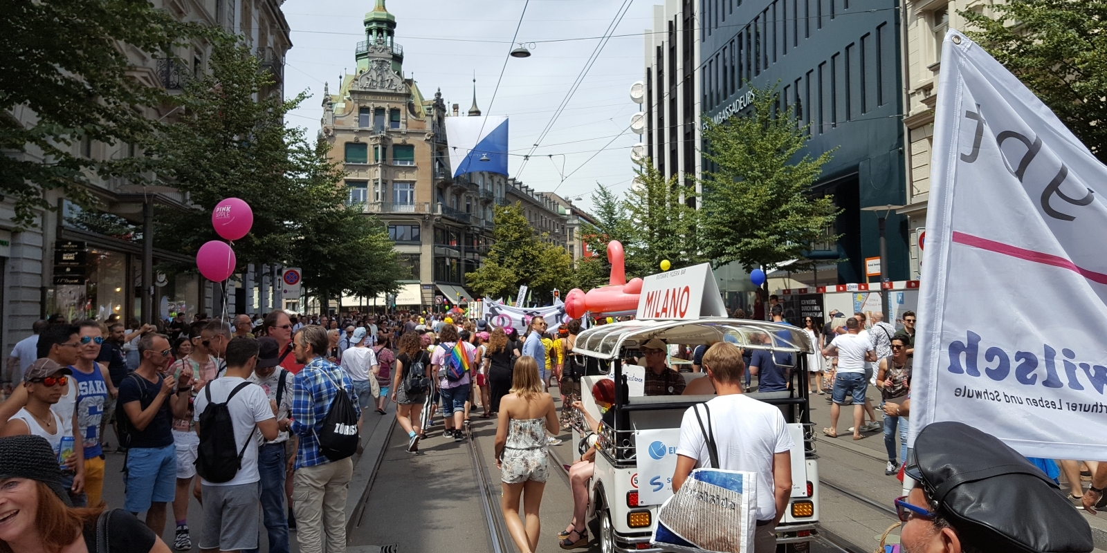 zurich_pride_festival_2018_06.jpg