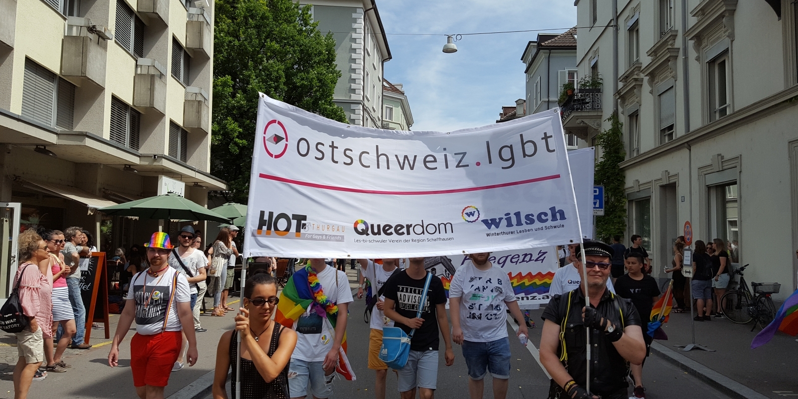 zurich_pride_festival_2018_08.jpg