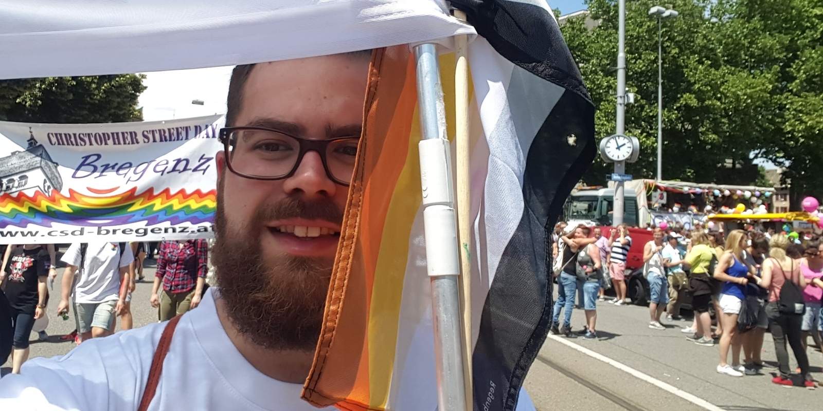 zurich_pride_festival_2018_09.jpg