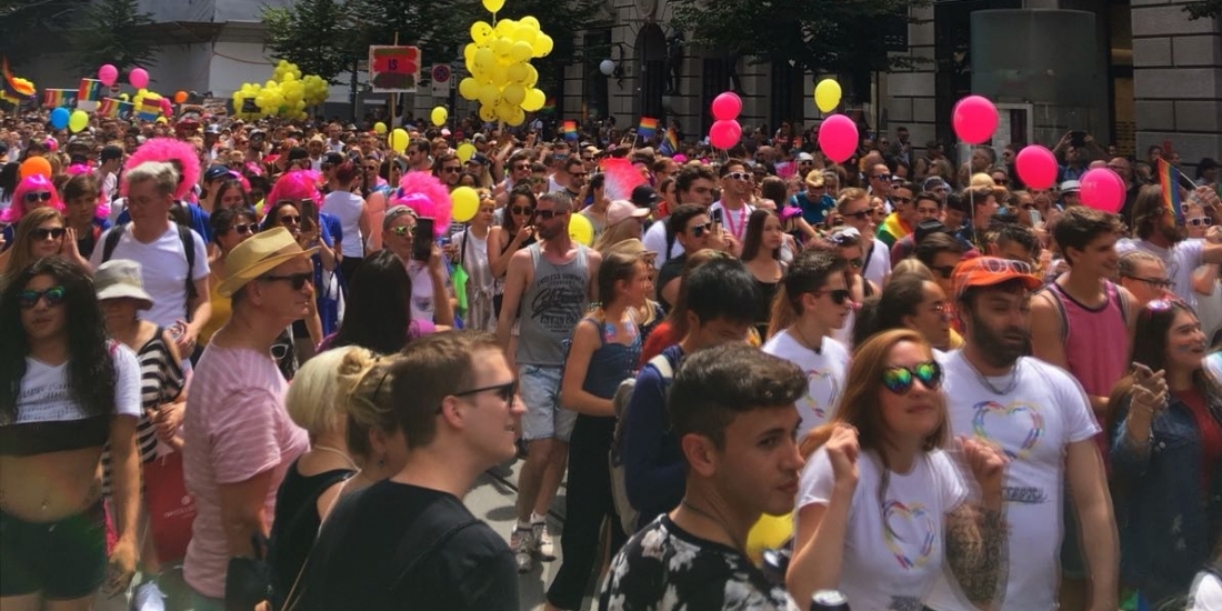 zurich_pride_festival_2018_11.jpg