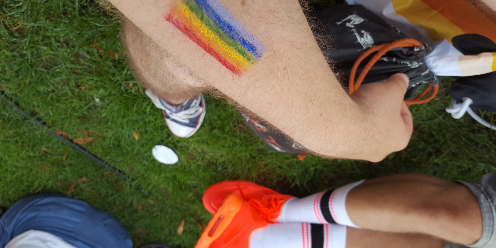 zurich_pride_festival_2018_13.jpg