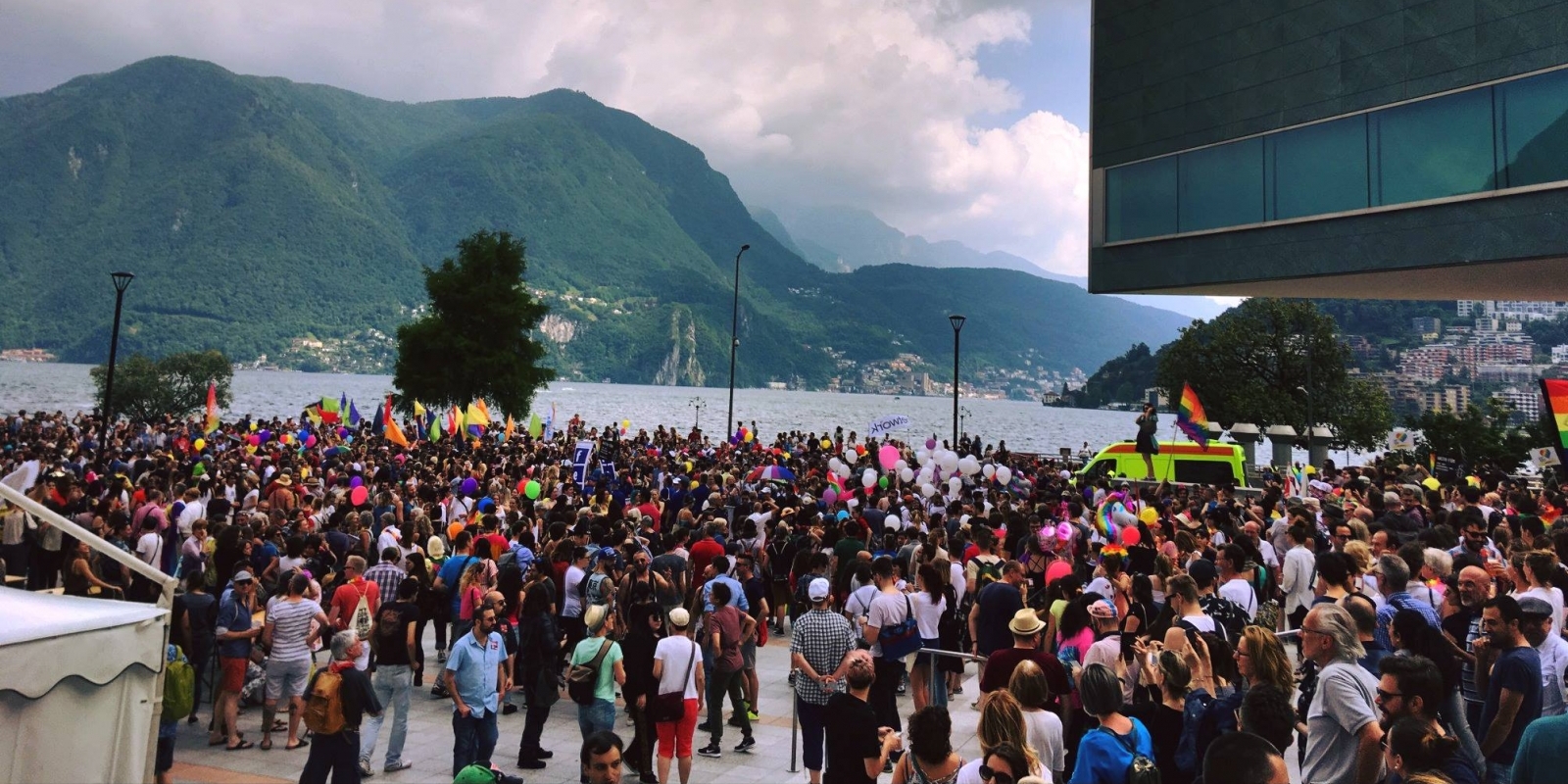 pride_lugano_02.jpg