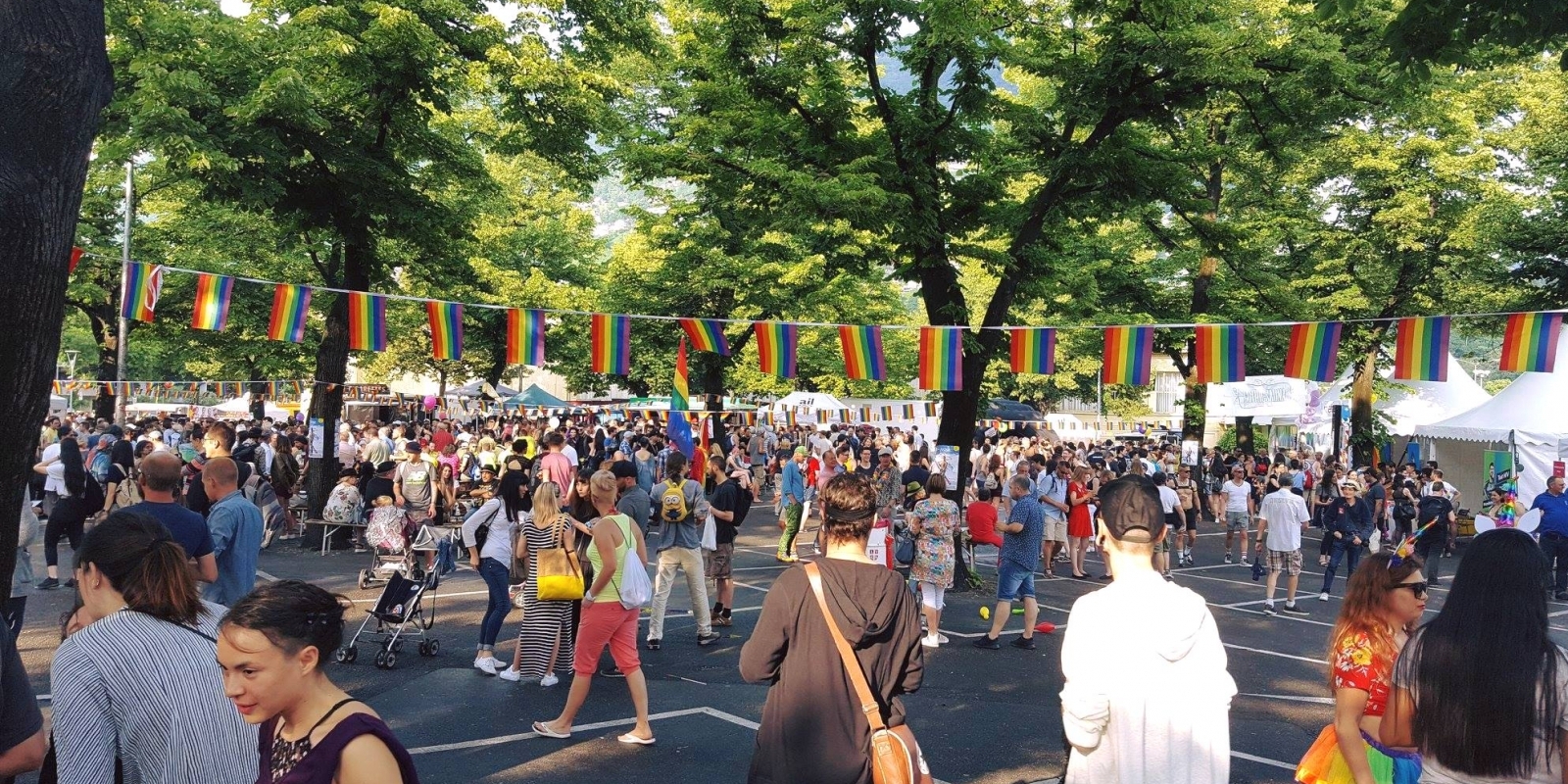 pride_lugano_03.jpg