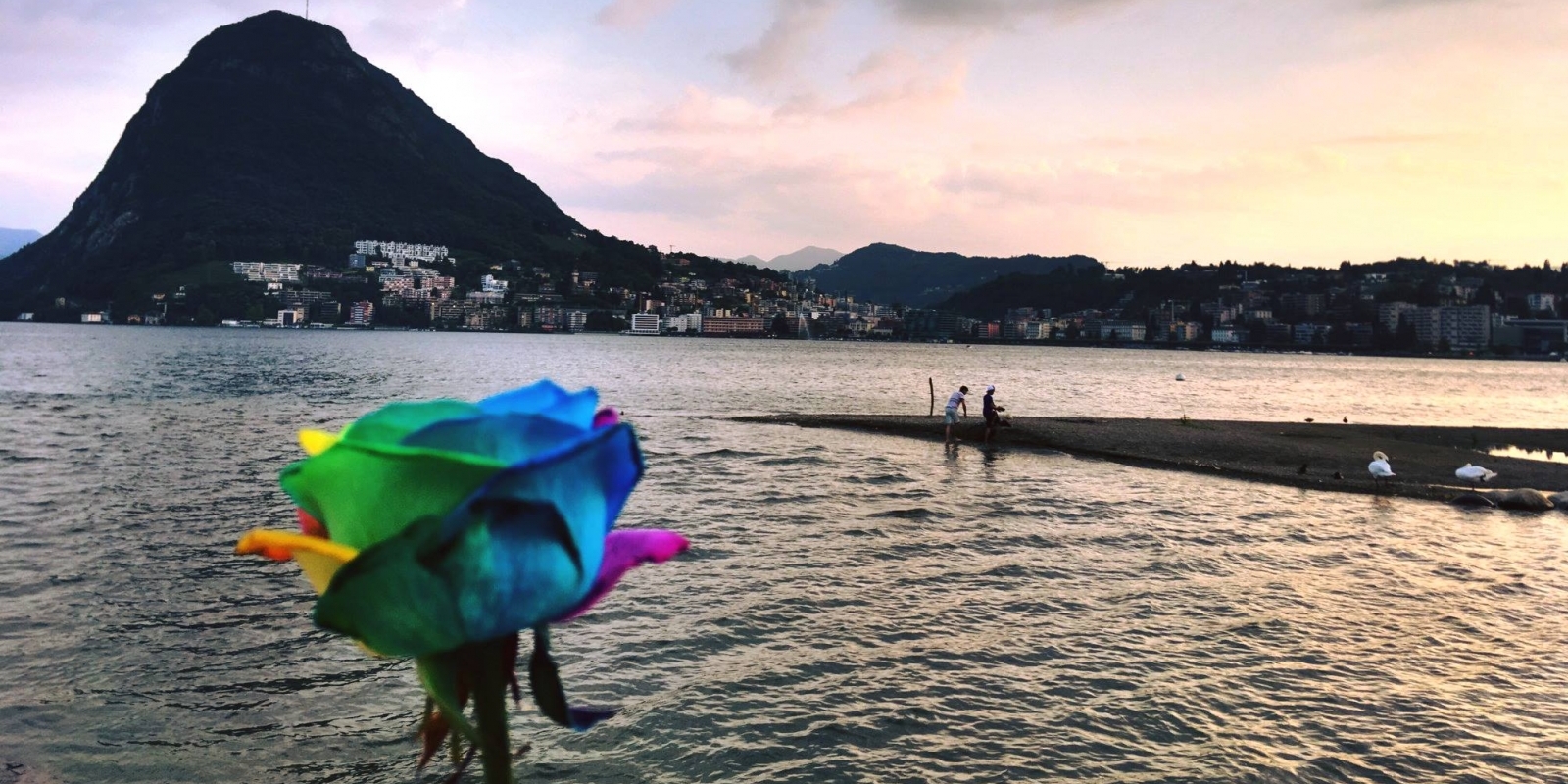 pride_lugano_04.jpg