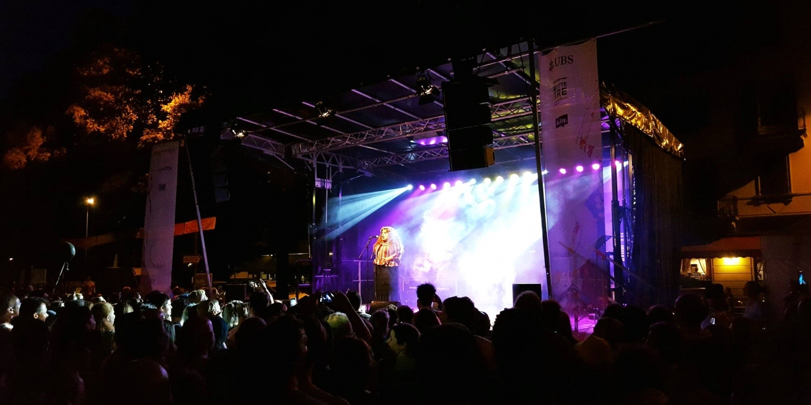 pride_lugano_05.jpg