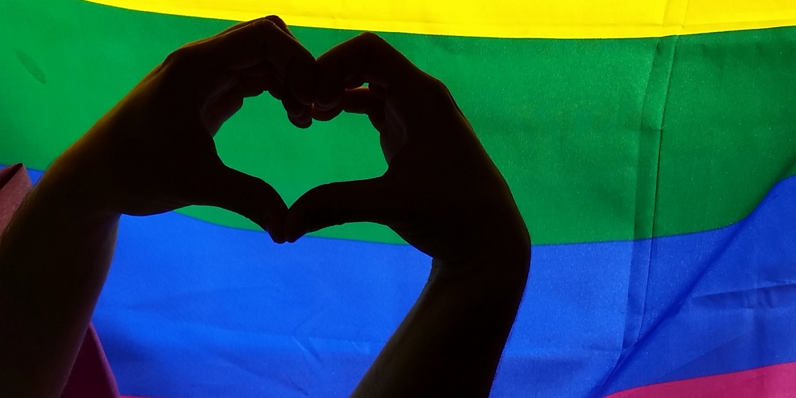 pride_lugano_06.jpg