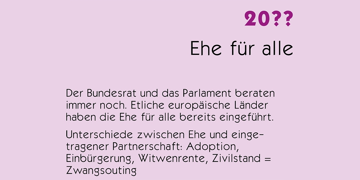 ehefueralle.jpg