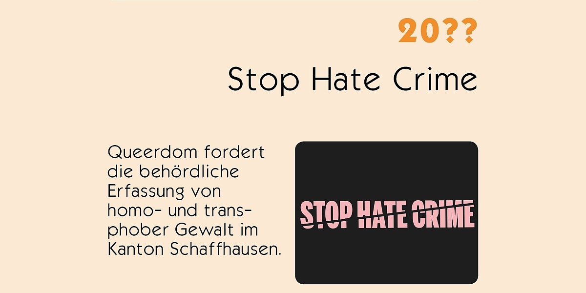 stophatecrime.jpg