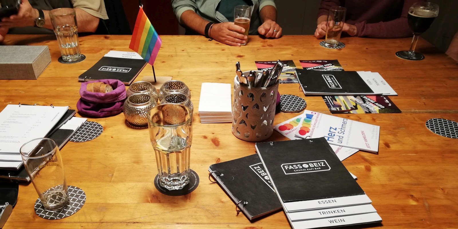 queerdom-treff_04.jpg