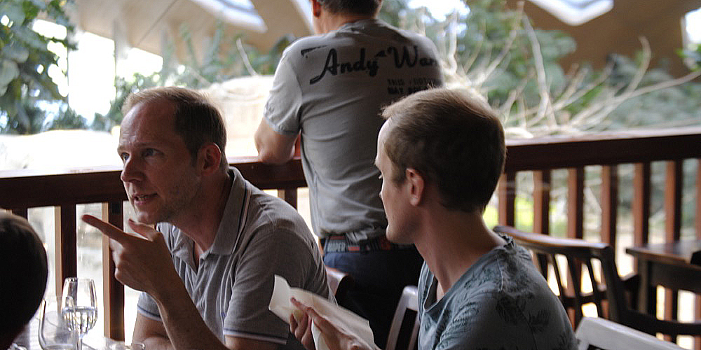 zoo_zuerich_07.jpg