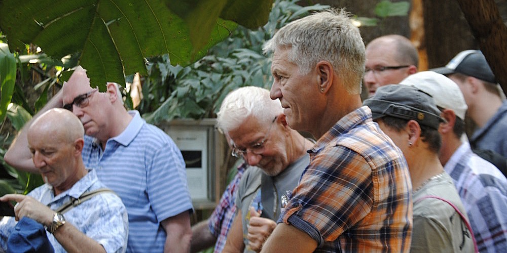 zoo_zuerich_08.jpg