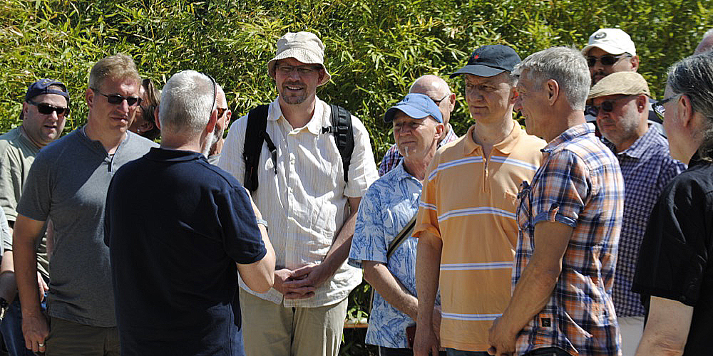 zoo_zuerich_13.jpg