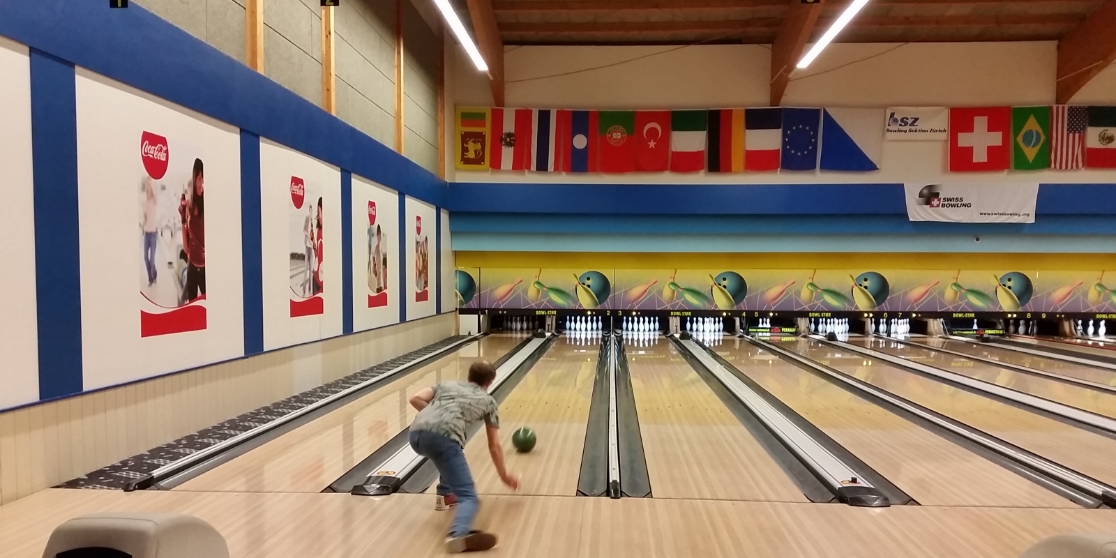 bowling_20_01.jpg