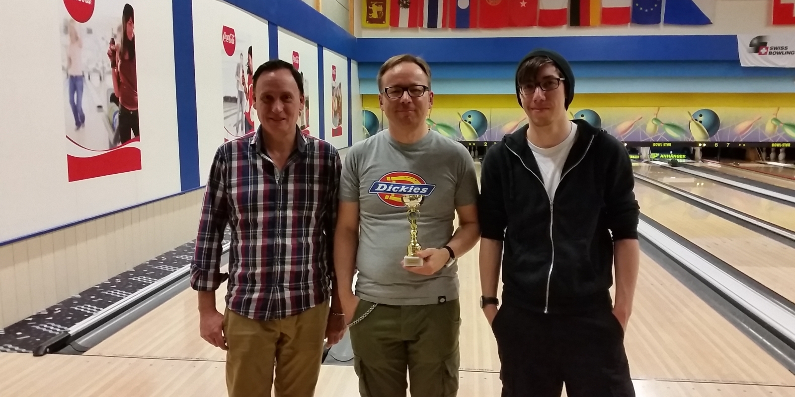 bowling_20_03.jpg