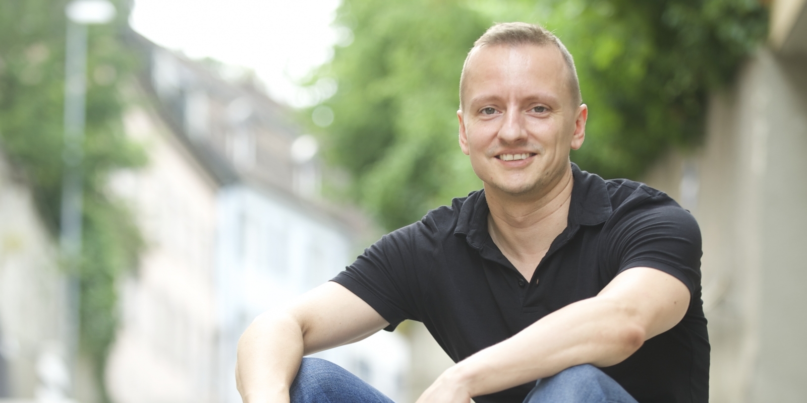 stephan_2018_b.jpg