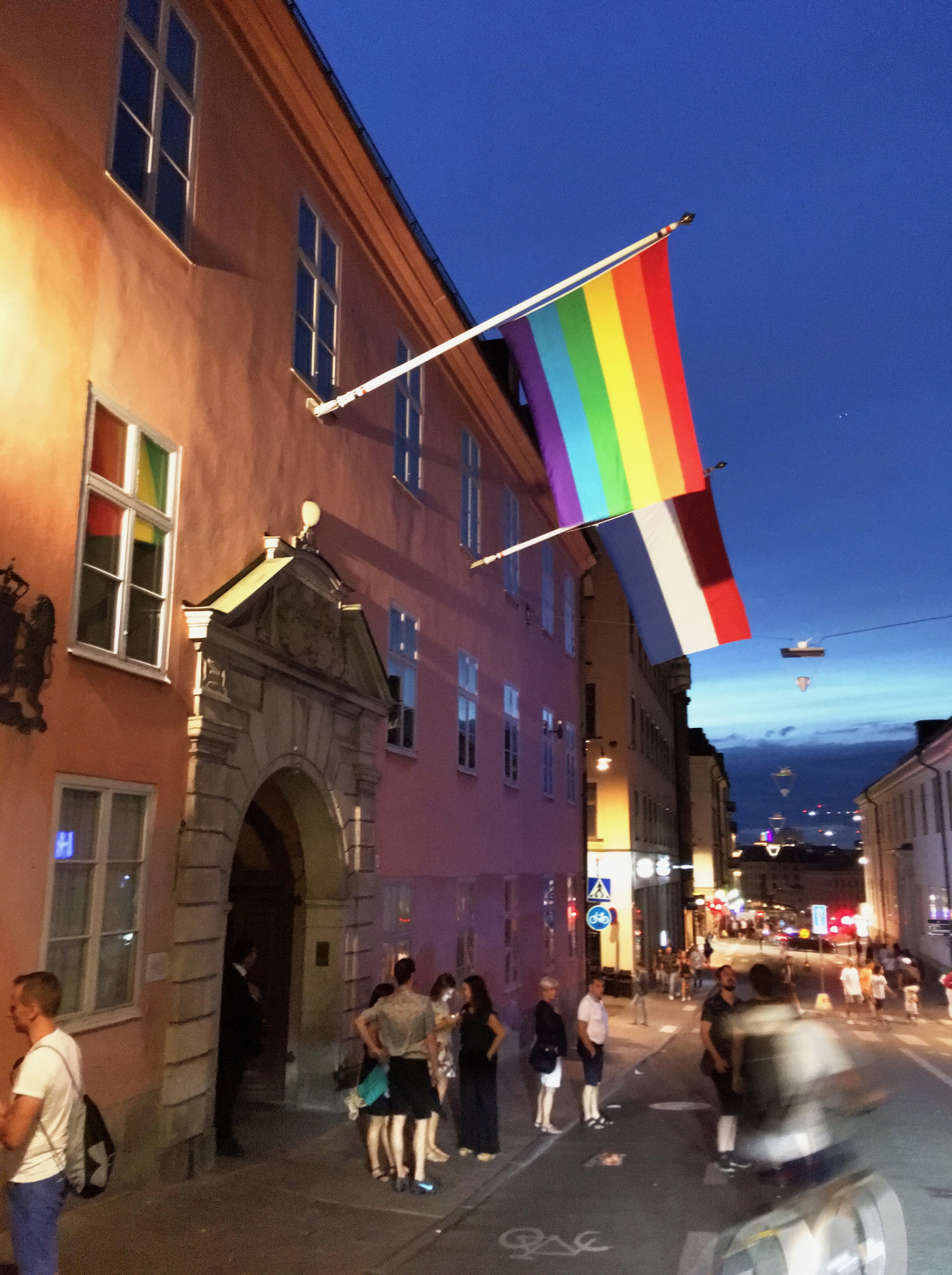 europride_stockholm_2018_01.jpg