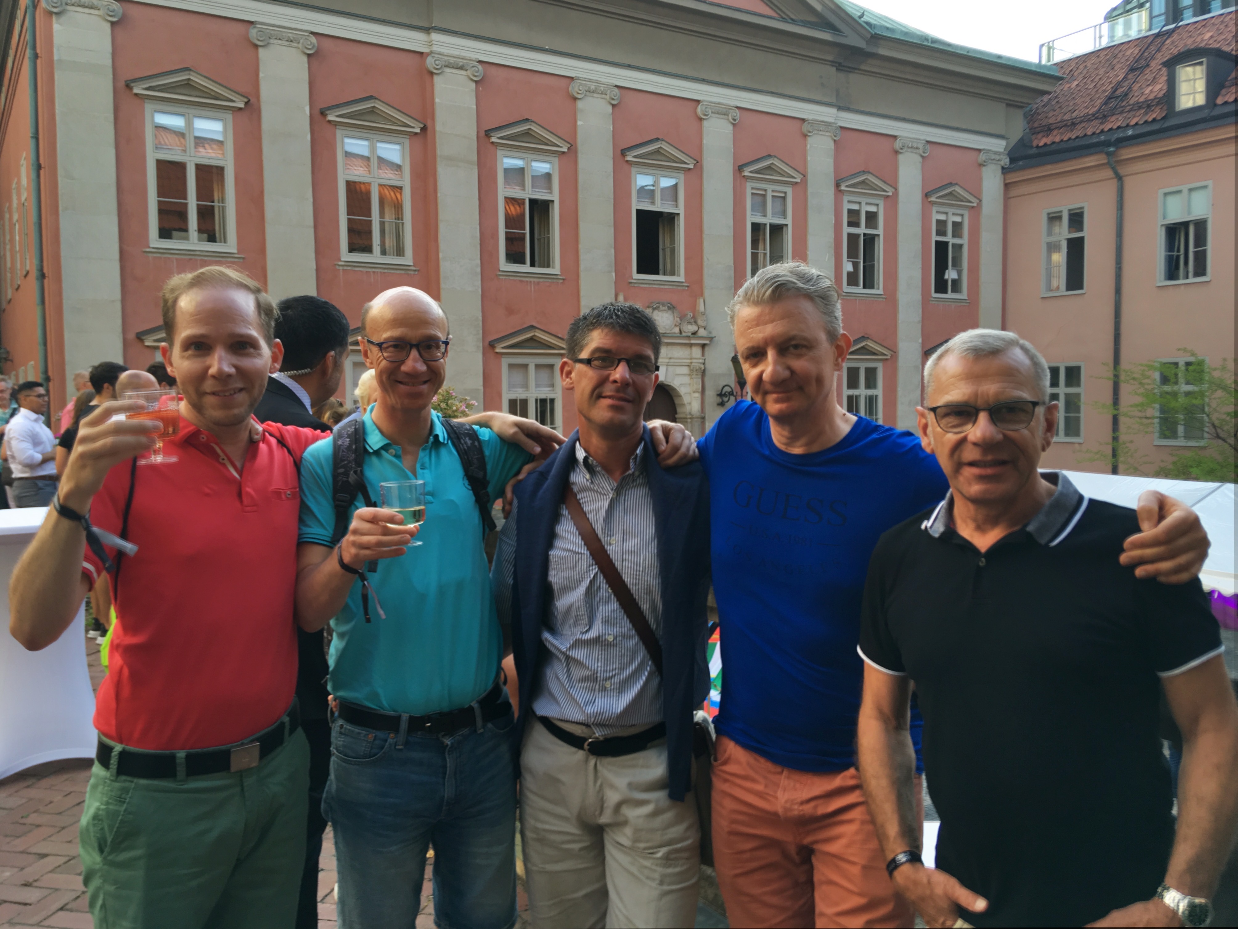 europride_stockholm_2018_03.jpg
