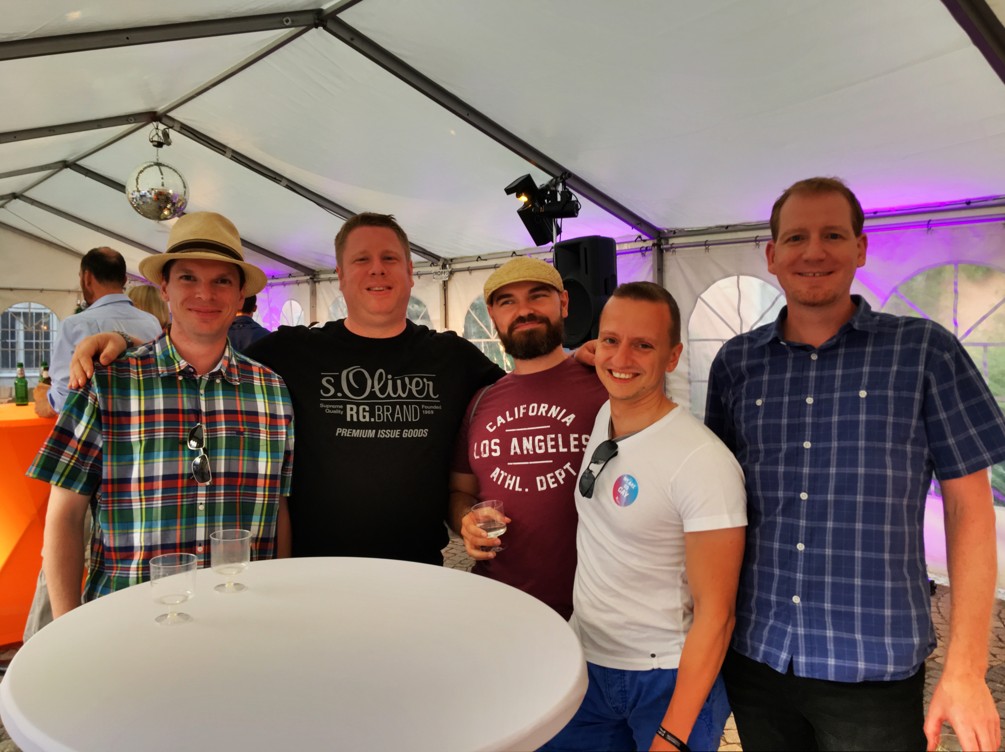 europride_stockholm_2018_04.jpg