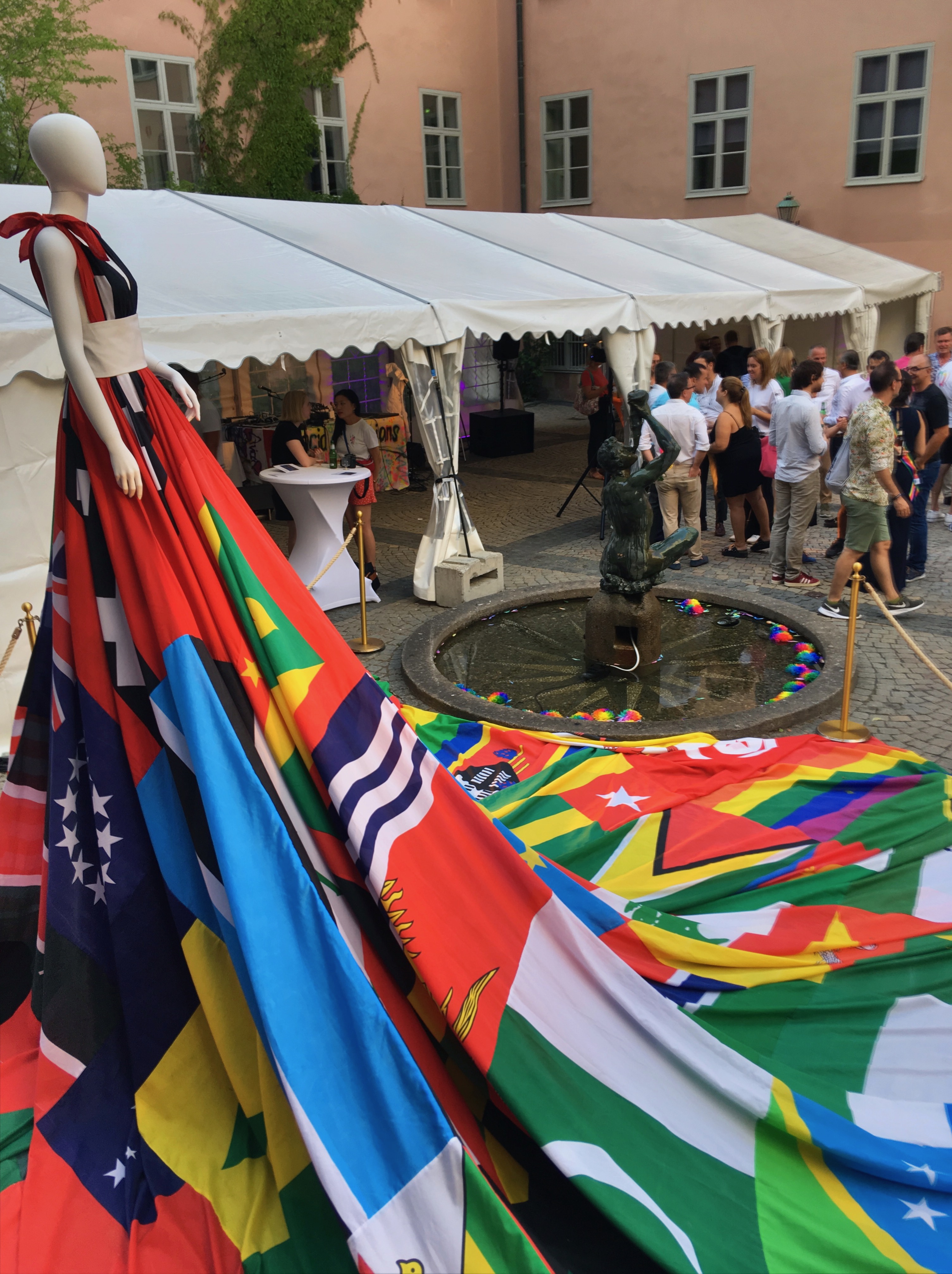 europride_stockholm_2018_05.jpg