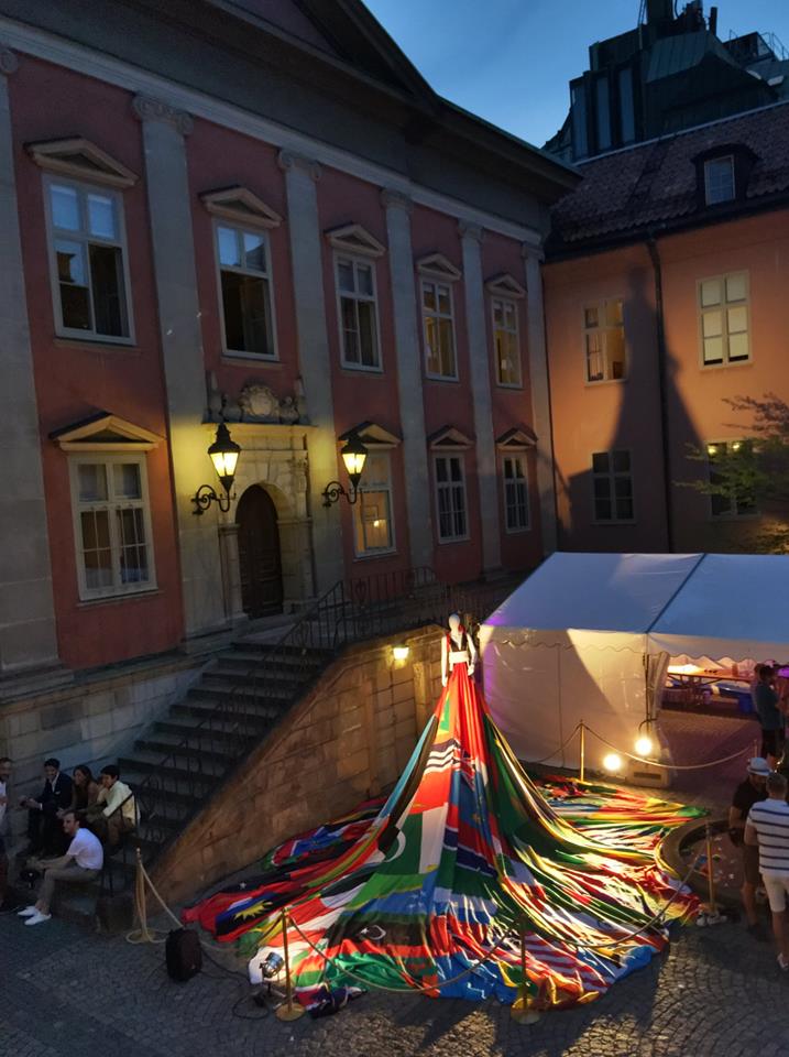 europride_stockholm_2018_06.jpg