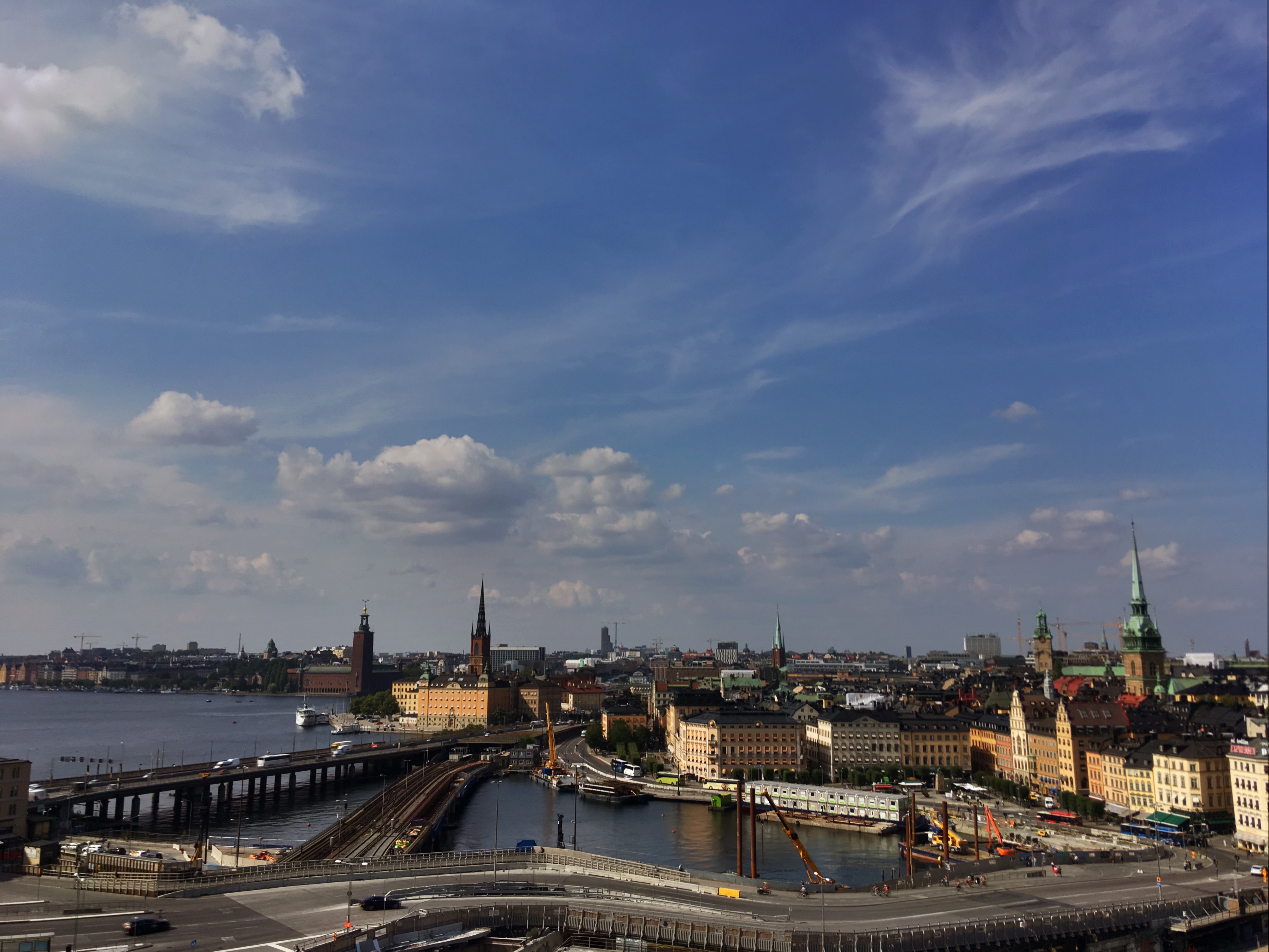 europride_stockholm_2018_07.jpg