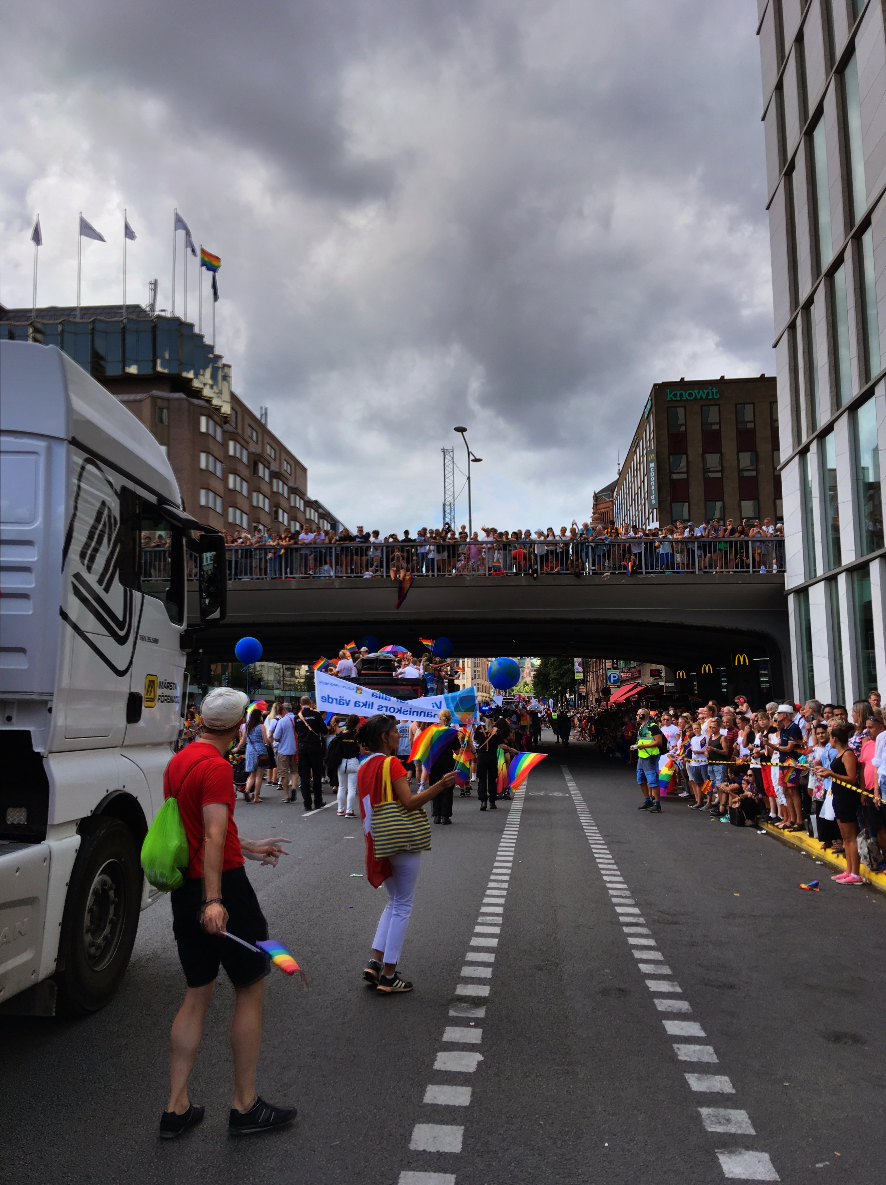 europride_stockholm_2018_09.jpg