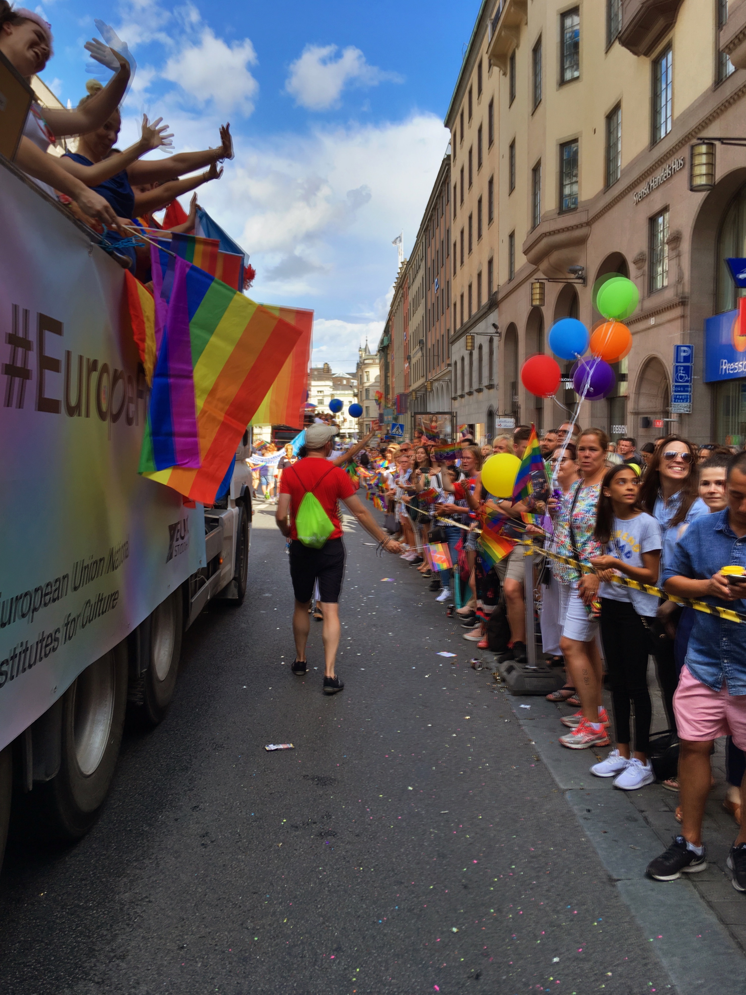 europride_stockholm_2018_10.jpg
