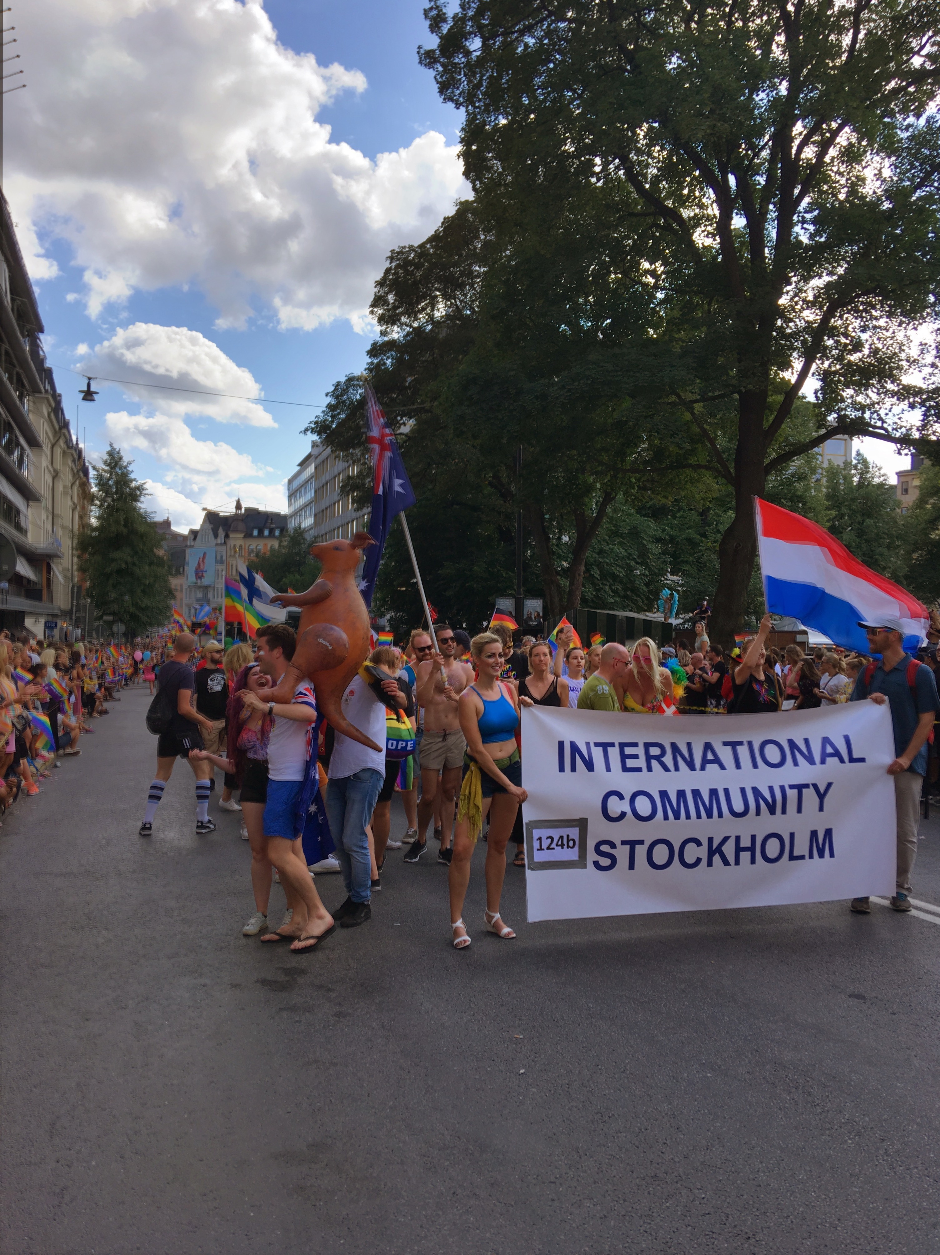 europride_stockholm_2018_11.jpg